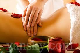 220520101239_Acupressure Massage.jpg